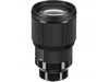 Sigma for Leica L 85mm f/1.4 DG HSM Art Lens